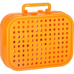 KIK Vijačenje Puzzle Box Vesolje