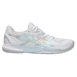 Asics Powerbreak FF