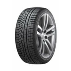 Hankook Winter i*cept evo2 (W320) ( 225/55 R16 99V XL 4PR, sa zaštitom za felne (MFS) SBL )