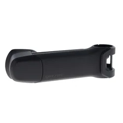 Syncros ST-R100-AL Opora krmila