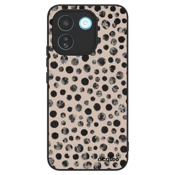 ULTIMATE CASE za Xiaomi Redmi Note 17 Pro MAX 5G - Dots