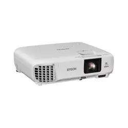 Epson EB-U05 Full HD projektor