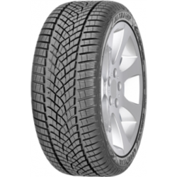 Goodyear UltraGrip Performance + ( 245/45 R18 100V XL  )