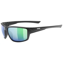 NAOČARE UVEX SGL 230