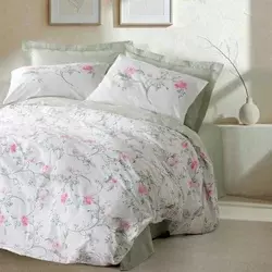 Dekordom Posteljina cb ranforce double - mode line - olina ( 044882 )
