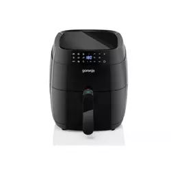 Gorenje AF1409DB Friteza