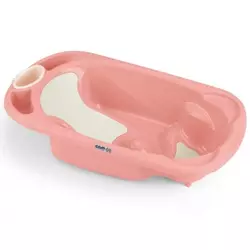 Cam kadica za kupanje bebe Baby Bagno c-090.u46