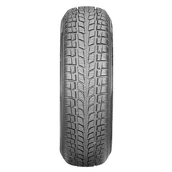 Roadstone N PRIZ 4 SEASONS ( 195/60 R15 88H )
