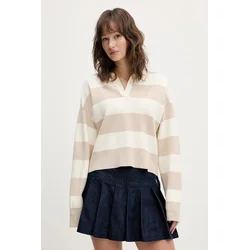 Pulover Guess Jeans