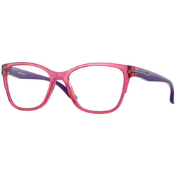 Oakley Whipback Naočare OY 8016 03