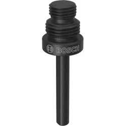 Bosch Adapter za proširivanje rupa 2608594630