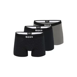 BOSS DONJI VEŠ BOXERBR3P BOSS ONE D ZA MUŠKARCE