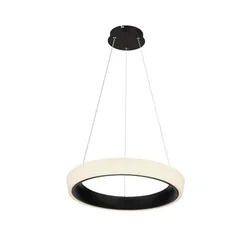GLOBO visilica 48272H-36B