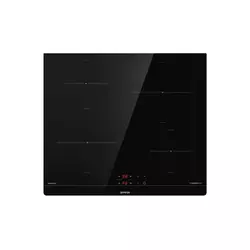 Gorenje ugradbena indukcijska ploča IT40SC#proljetnaakcija