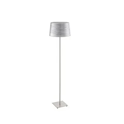 ESTO led plafonjera Nw Lexi 746128