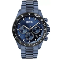 HUGO BOSS moška ročna ura 1513758