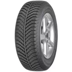 GOODYEAR celoletna pnevmatika 225/45R17 94V VEC 4SEASONS XL FP