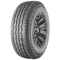 GT Radial Savero A/T Pro ( 265/65 R17 112T )