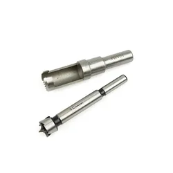 Čepi, svedri za les 15mm 60710