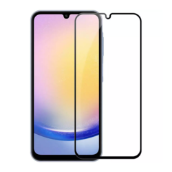 Zastitno staklo Nillkin CP+ PRO (0,33mm) za Samsung A25 5G/ A256B crno