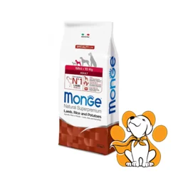 Monge Mini