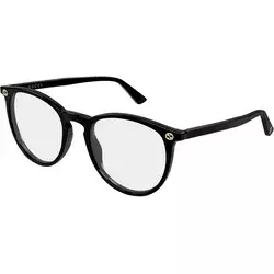 Gucci GG0027O 015