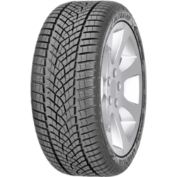 GOODYEAR zimska pnevmatika 255/35R19 96V UltraGrip Performance+