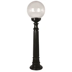 OPVIQ Stubna svetiljka BSU 68160 BSY M2 B
