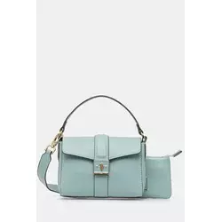 U.S. Polo Assn. crossbody torbica ženska MARGARET
