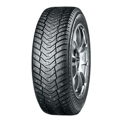 Yokohama Ice Guard IG65 ( 215/60 R16 99T XL, stavljenji spike-ovi )