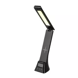 Rabalux Serilo Stone lampe ( 74036 )