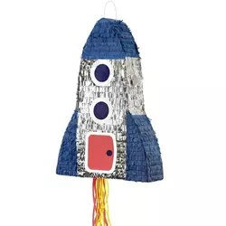 Pinata Raketa