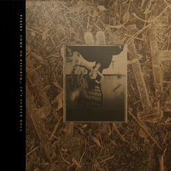 posneti mediji PIXIES - COME ON PILGRIM... ITS SURFER ROSA 3CD, (21008840)