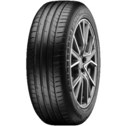Vredestein Ultrac Pro ( 225/35 ZR18 (87Y) XL )