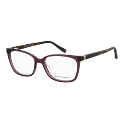 Tommy Hilfiger TH2397 LHF