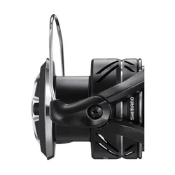 Nadomestna tuljava Shimano 10SUF