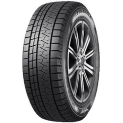 Triangle SnowLink PL02 ( 265/45 R21 108V XL)