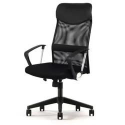 Radna stolica M 210/p ( 5903 )