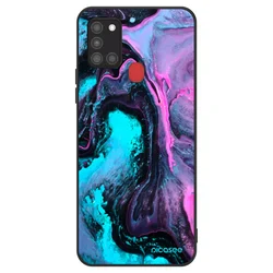 ULTIMATE CASE za Samsung Galaxy A21s - Lean 2