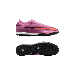 Nike patike za fudbal MERCURIAL VAPOR 16 PRO TF