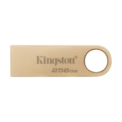 Kingston 3.0 DataTraveler DTSE9G3/256GB champagne USB Flash 256GB