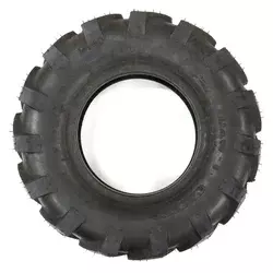 KOLO GUMA 4.80/4-4 PRO TRUCK 950