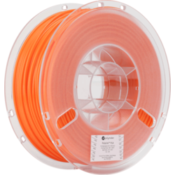 Polymaker PolyLite PLA oranžna - 1,75 mm