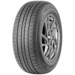 Fronway Ecogreen 66 ( 185/60 R13 80H )