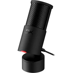 HP Samostojni mikrofon HyperX SoloCast 2