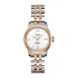 Tissot Le Locle T41.2.183.16