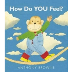 How Do You Feel?
