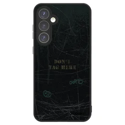 ULTIMATE CASE PowerShare za Samsung Galaxy S23 FE S711B - DON´T TAG