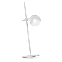 Emos z7635w Stona led lampa punjiva sophie bela ( 3499 )