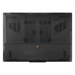 ASUS TUF Gaming A16 FA607NUG-RL125 (16 inča FHD+, Ryzen 7 7445HS, 16GB, SSD 512GB, GeForce RTX 4050 ) laptop